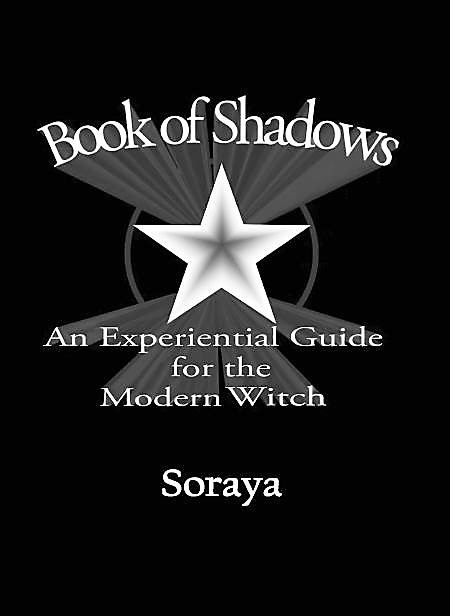 https://www.soraya.co.uk
