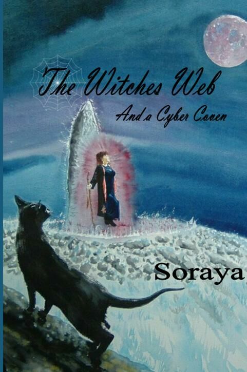 https://www.soraya.co.uk